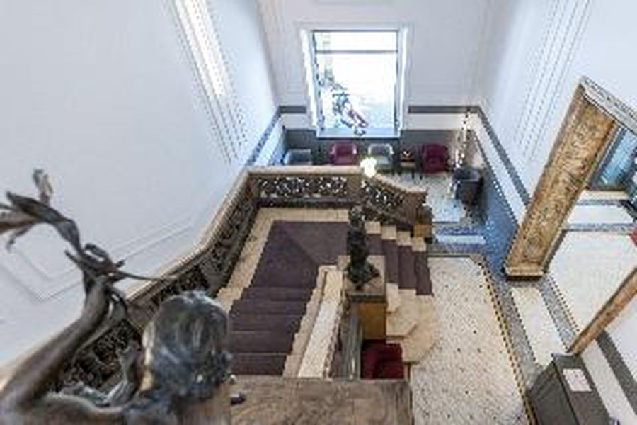 foto-2