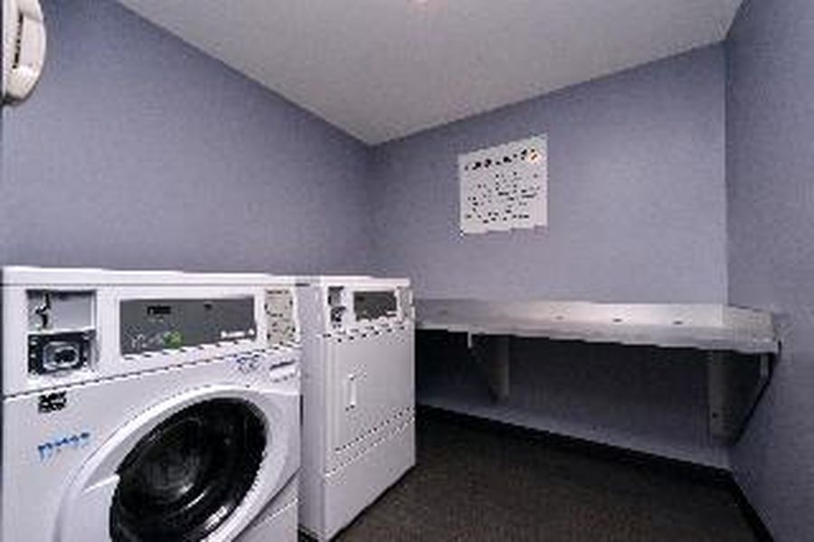 foto-3