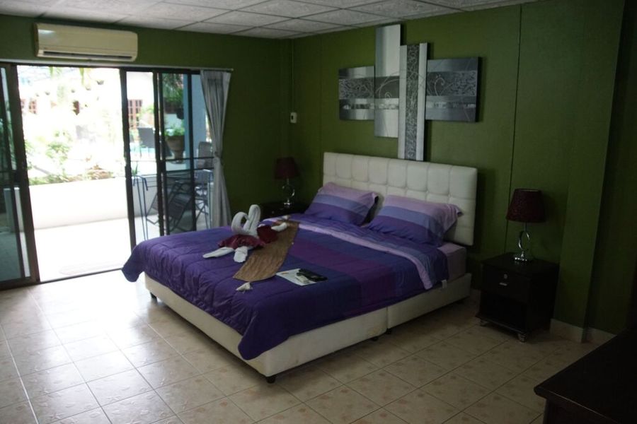 foto-3