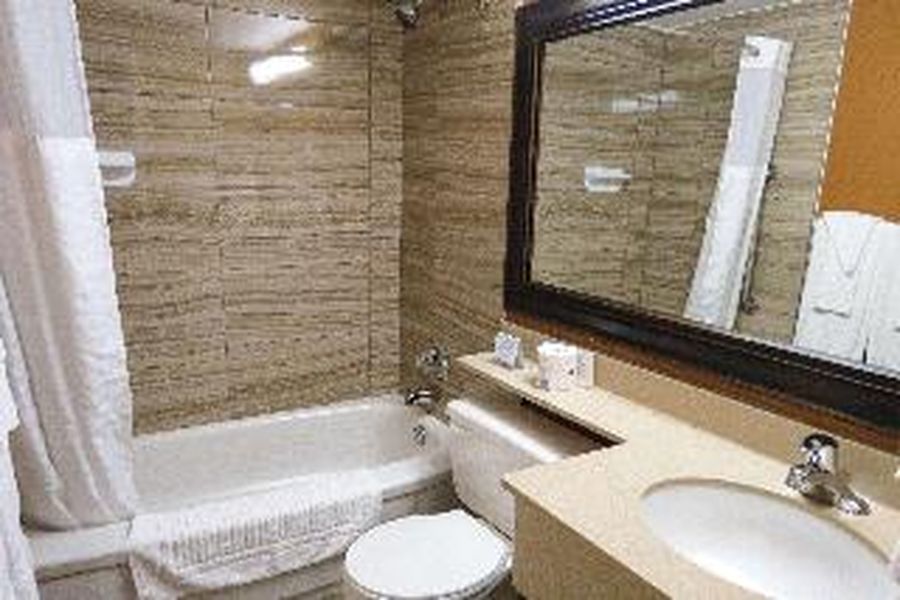 foto-3