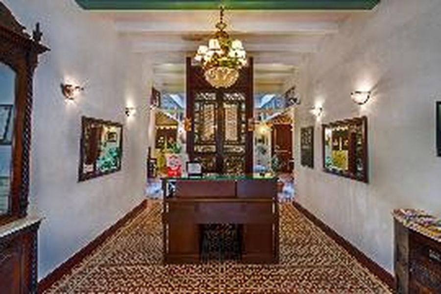 foto-2