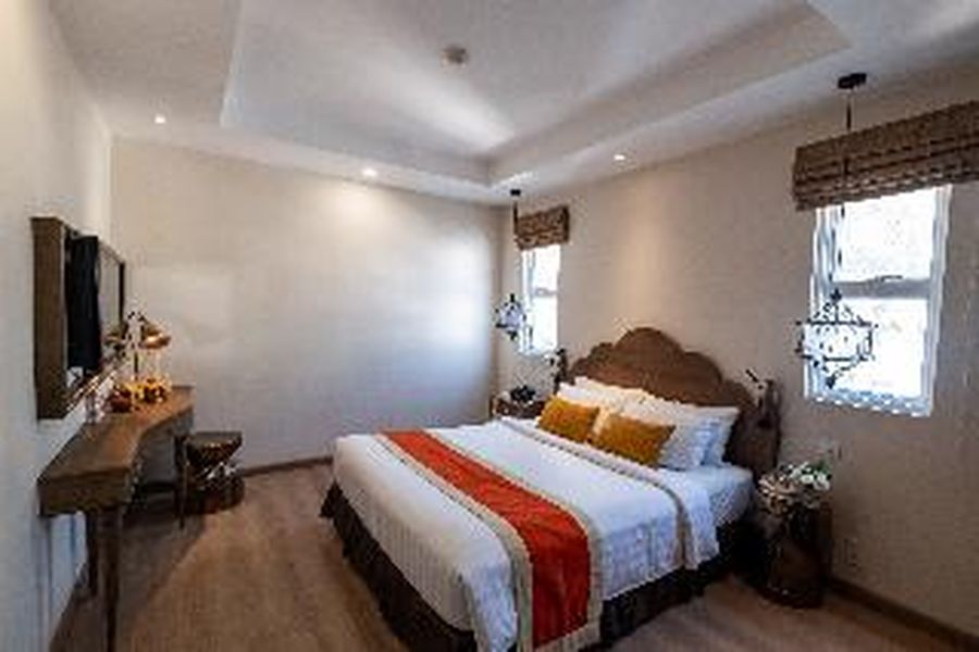foto-2