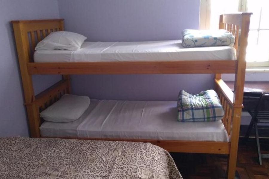 foto-3