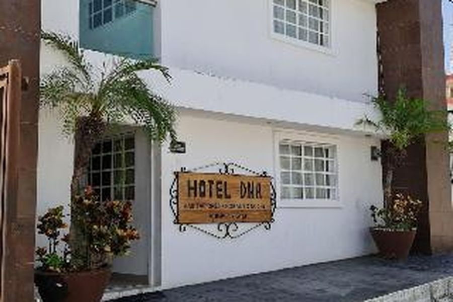 foto-1