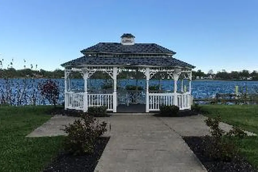 photo-3