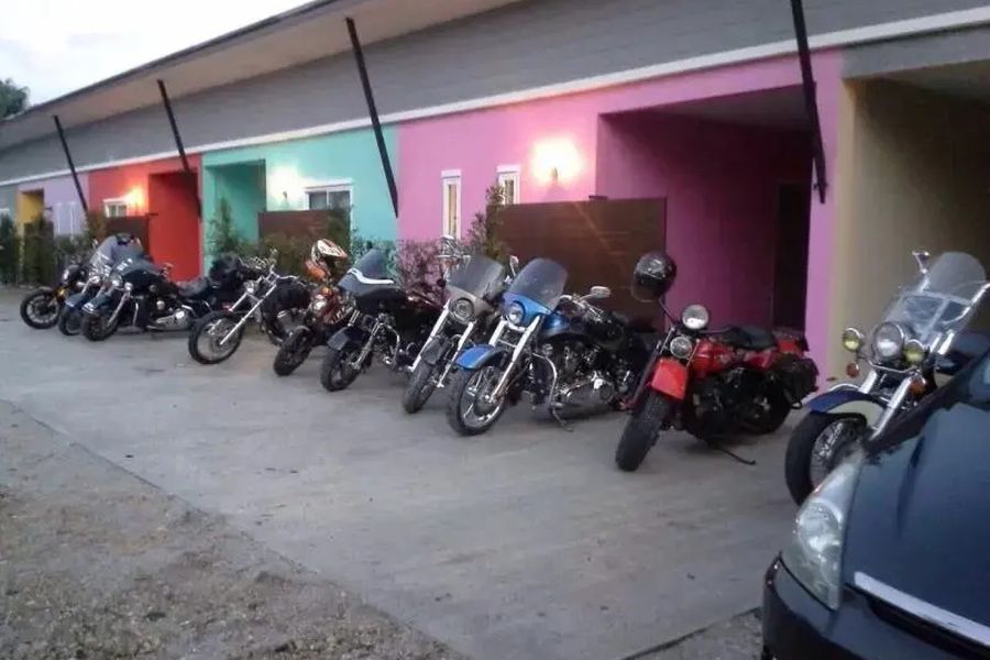 foto-1
