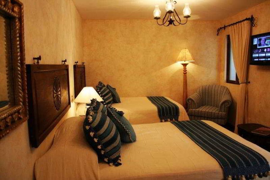 photo-3