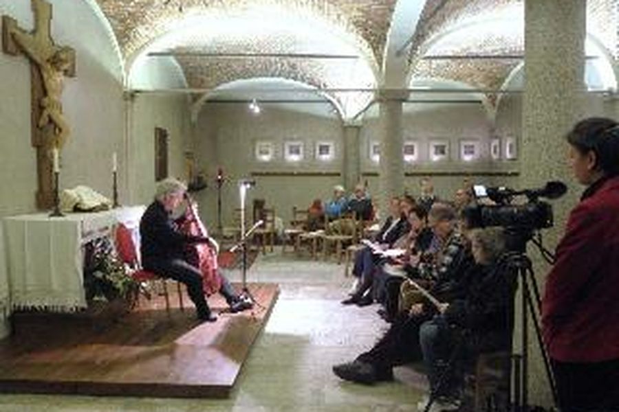 photo-2
