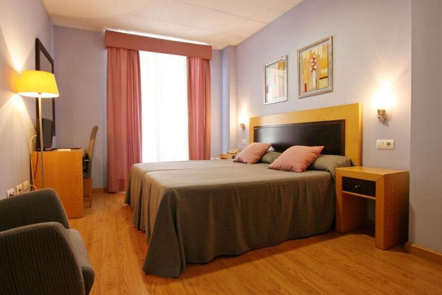 foto-3