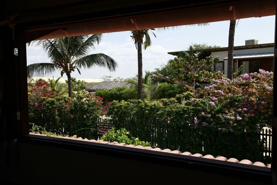 photo-3