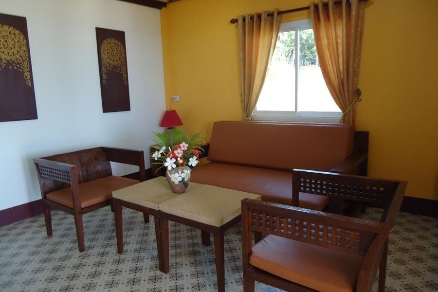 foto-3