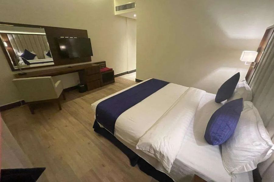 foto-3