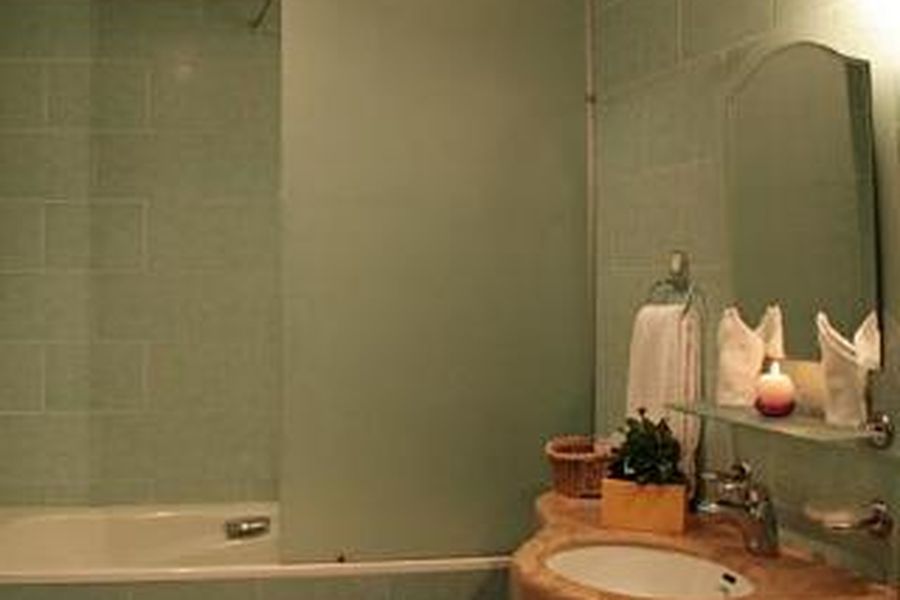 foto-3