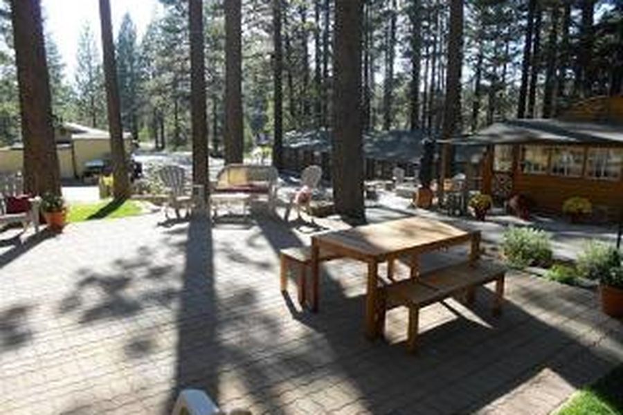 foto-2