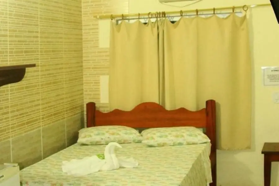 foto-1
