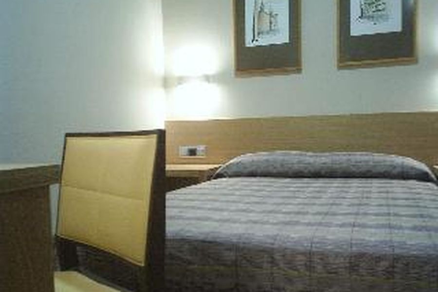 foto-3