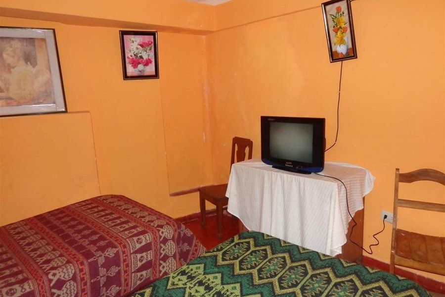 foto-1