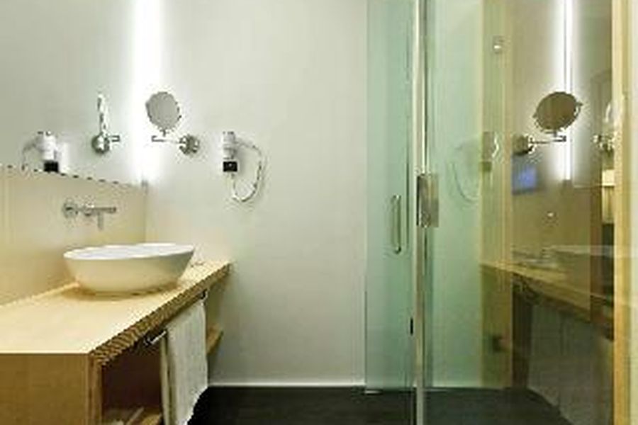 photo-3