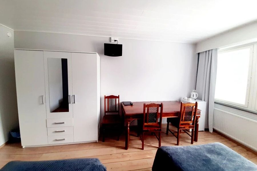 foto-2