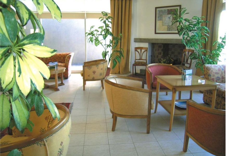 foto-1
