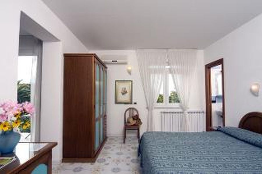 foto-2
