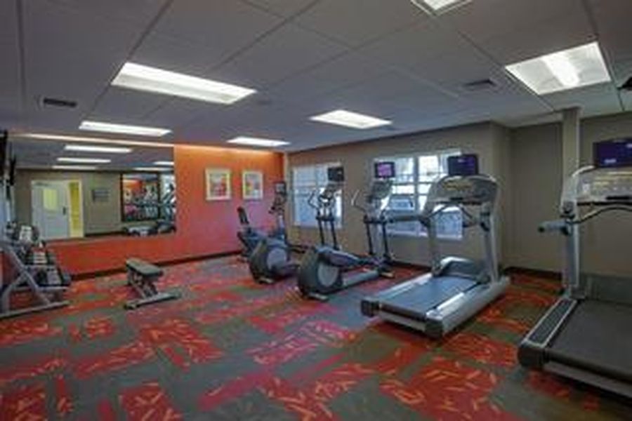 photo-3