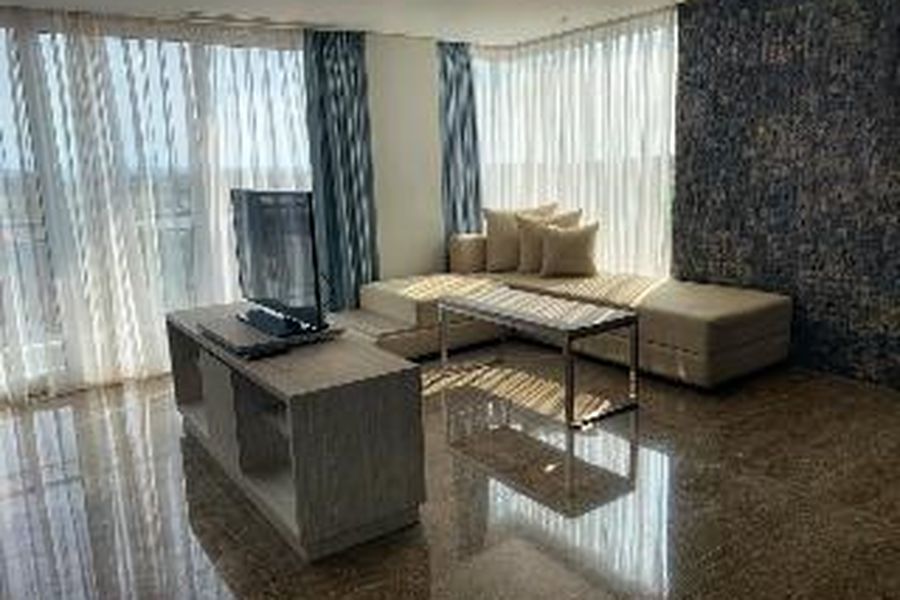 photo-3