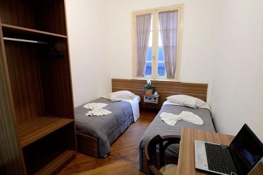 foto-2