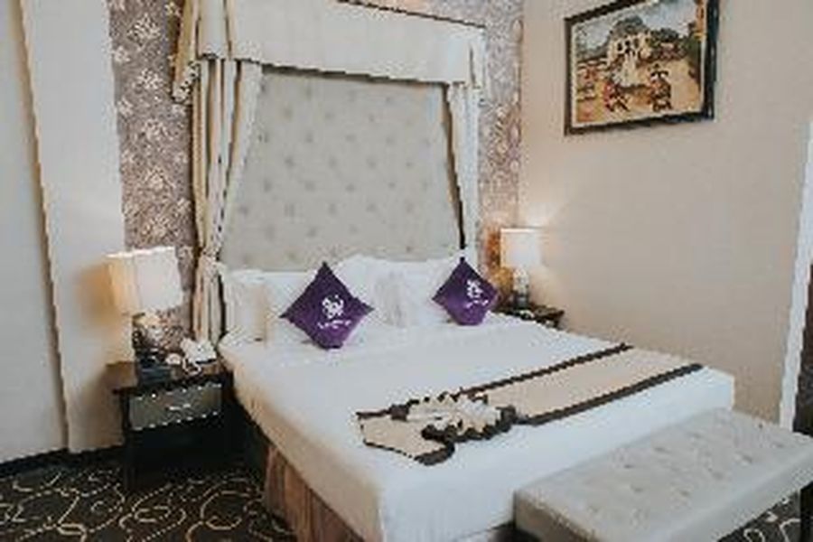 photo-2