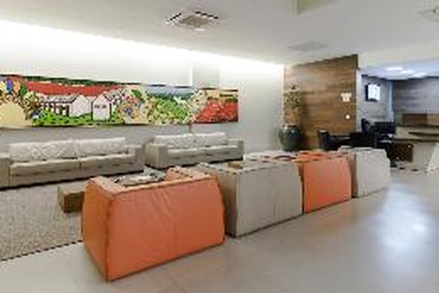 foto-1