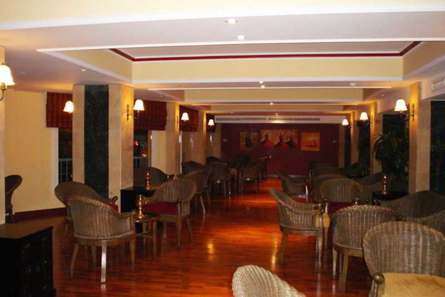 photo-3