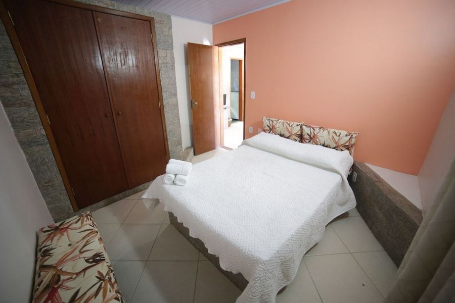 foto-1