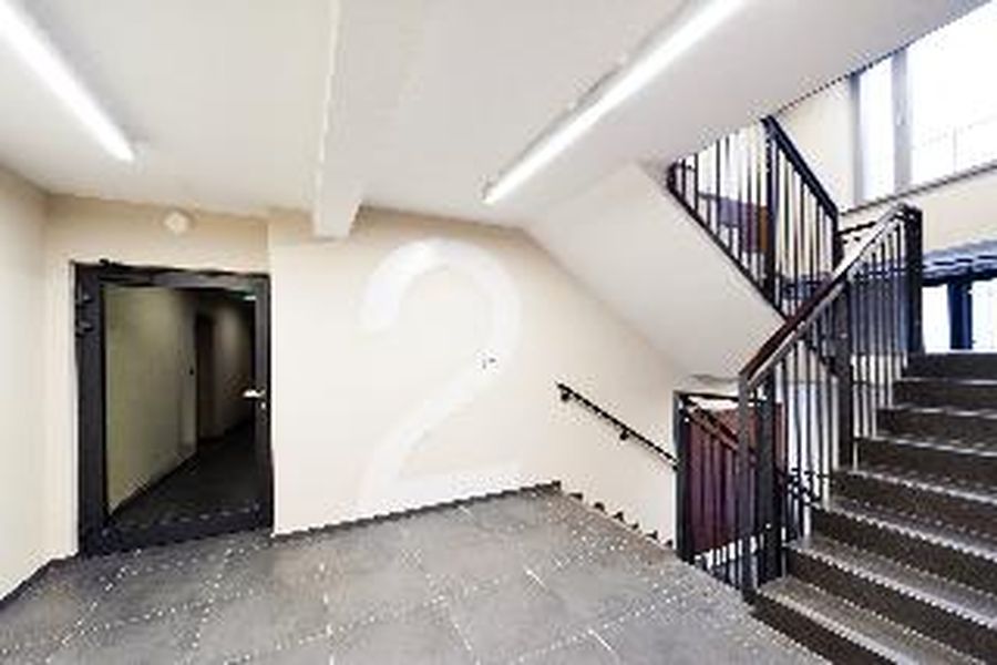 foto-0