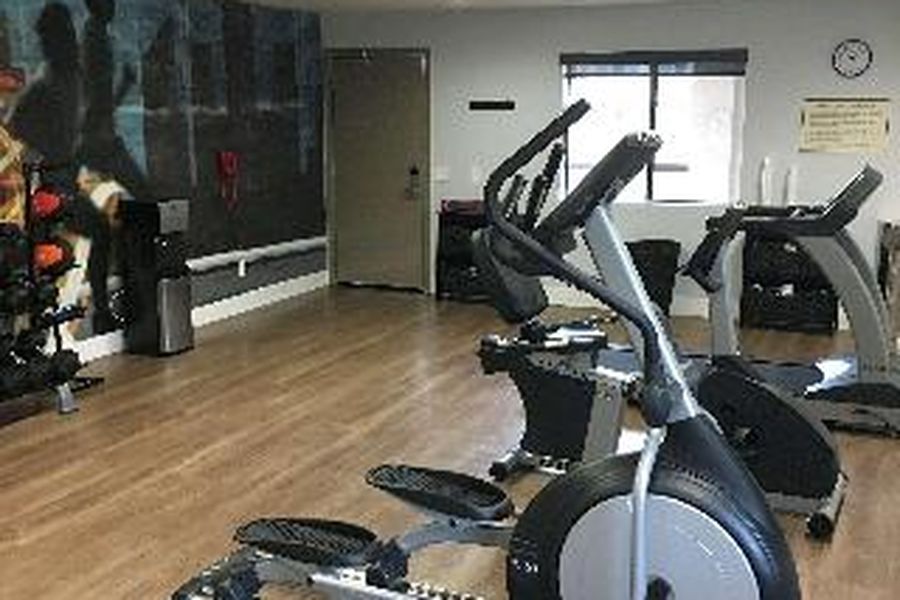 foto-3