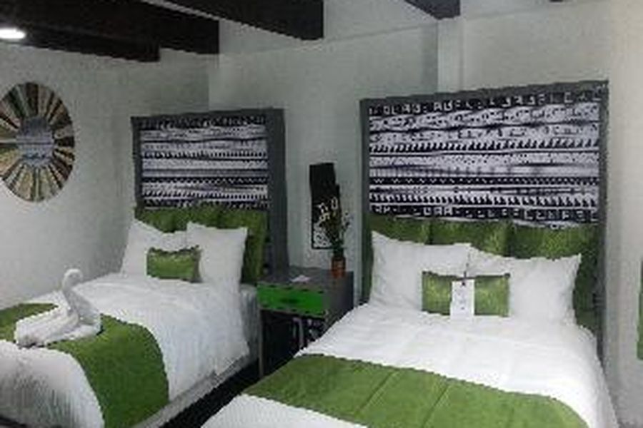 photo-2