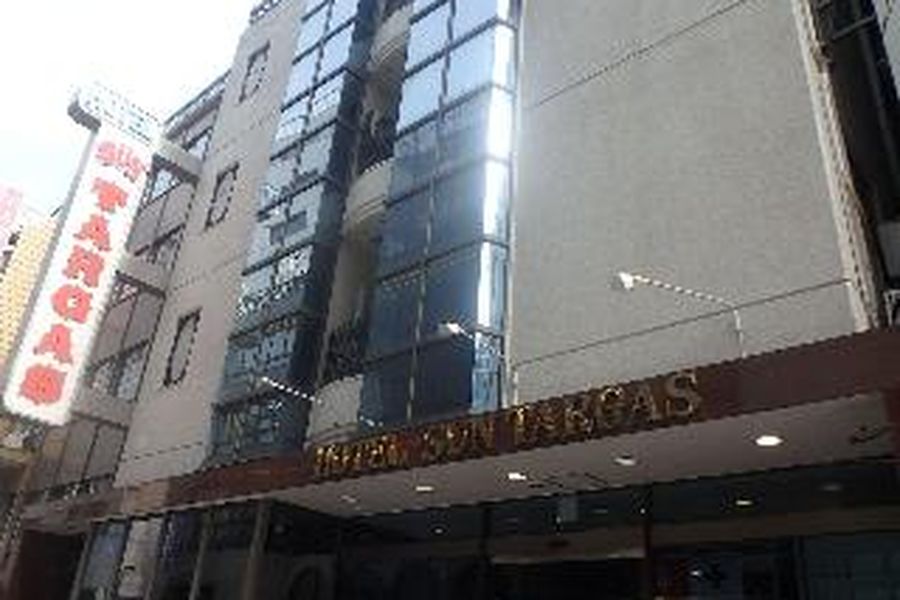 foto-2