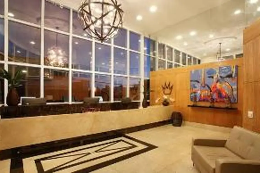 foto-1