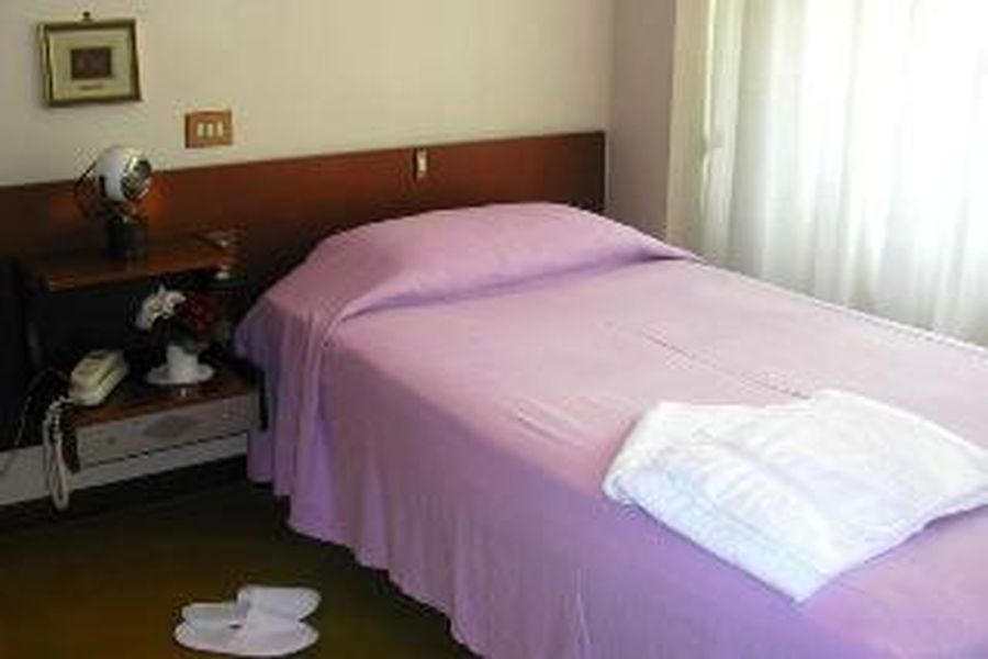foto-2