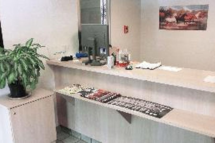 foto-2