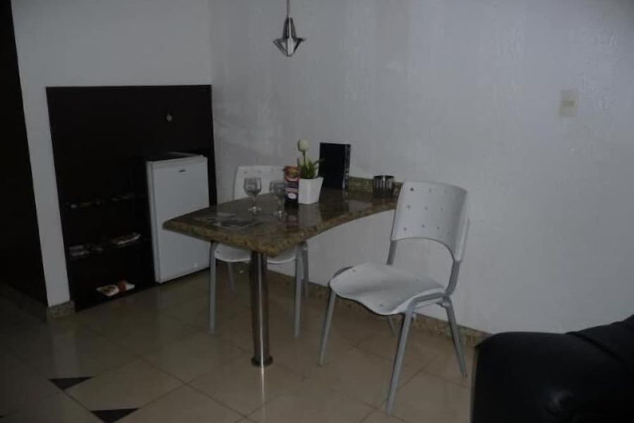 foto-3