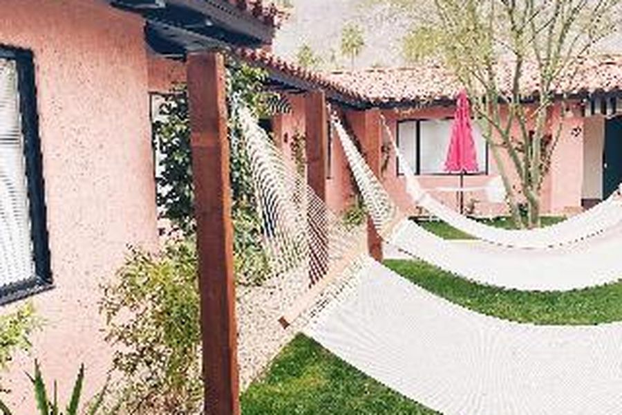 foto-1