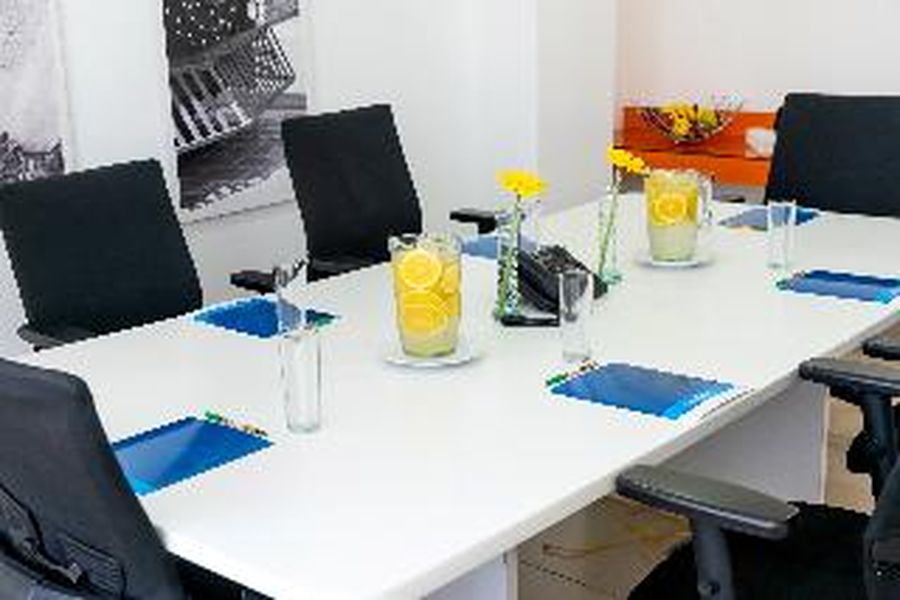 foto-2