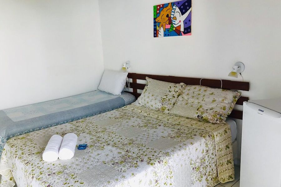 foto-2