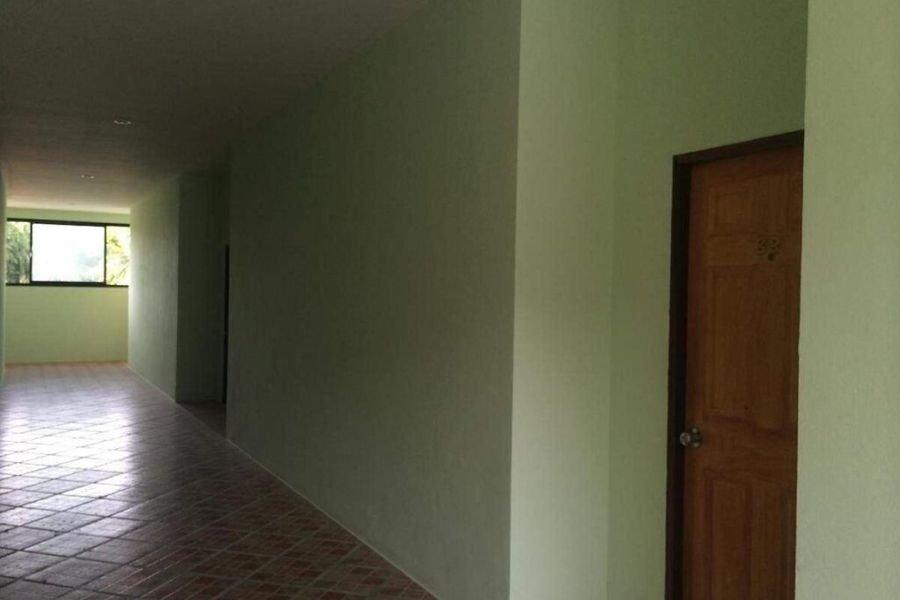foto-3
