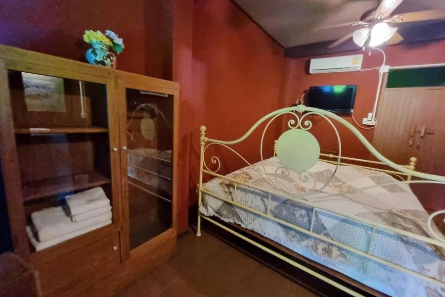 foto-2