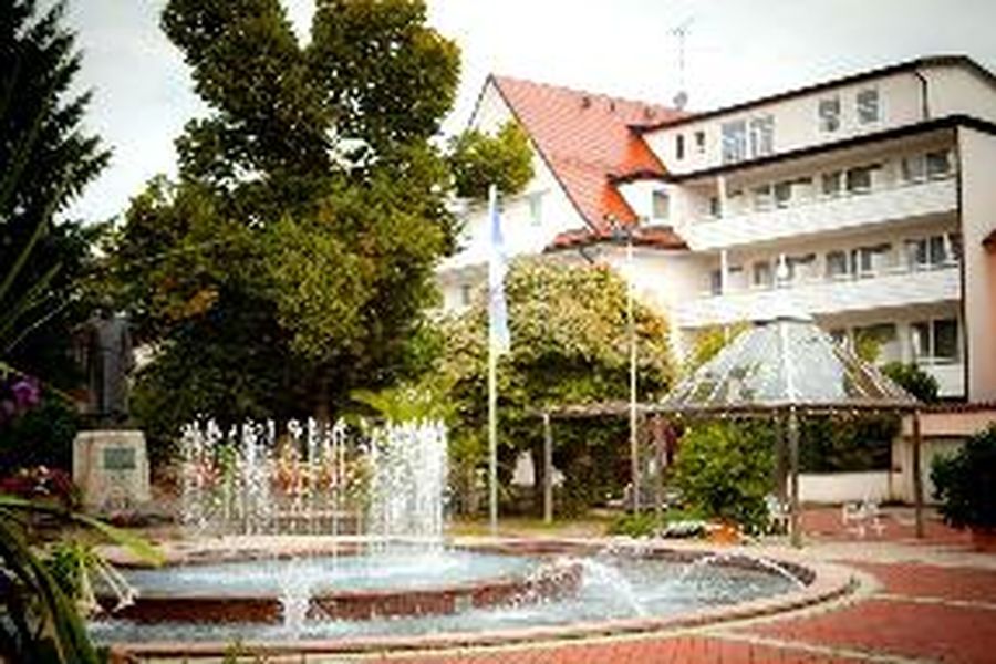 foto-2