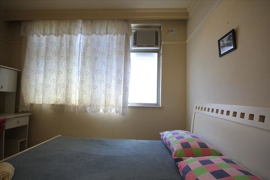 foto-3