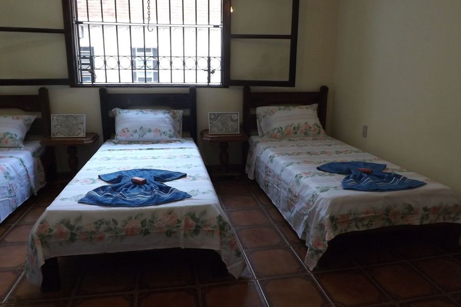 photo-1