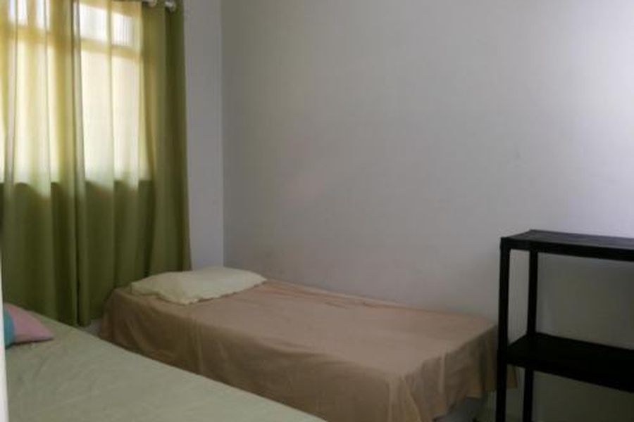 foto-0