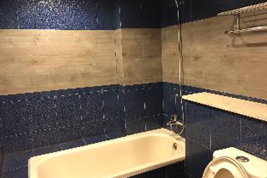 photo-3